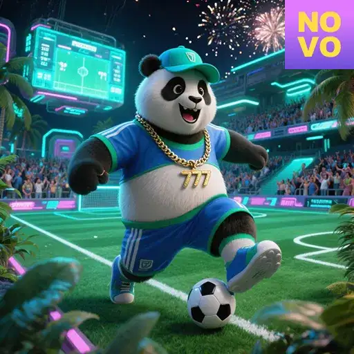u34 jogos jogos