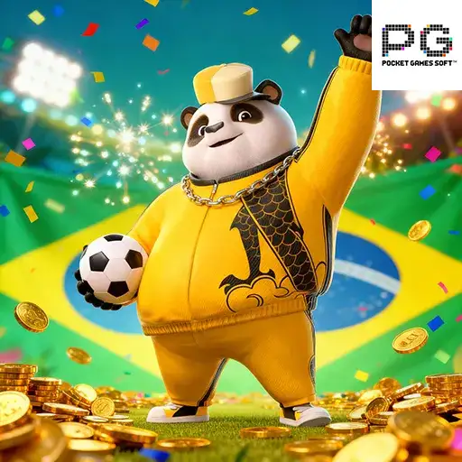 u34 jogos jogos