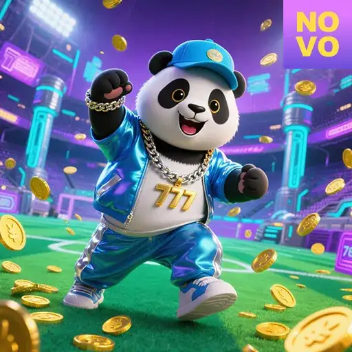 u34 slots apostas ao vivo
