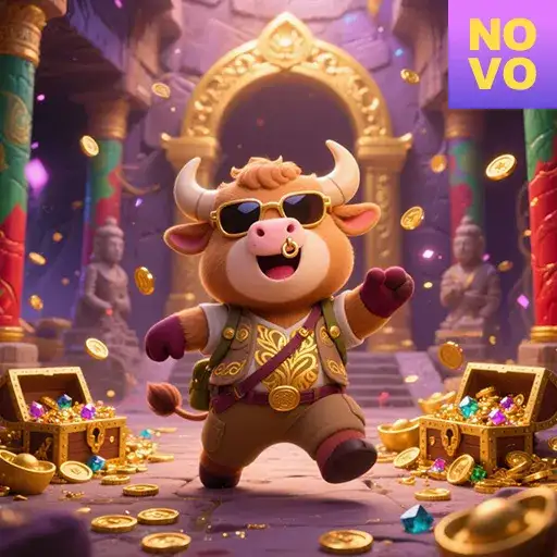 u34 slots apostas ao vivo